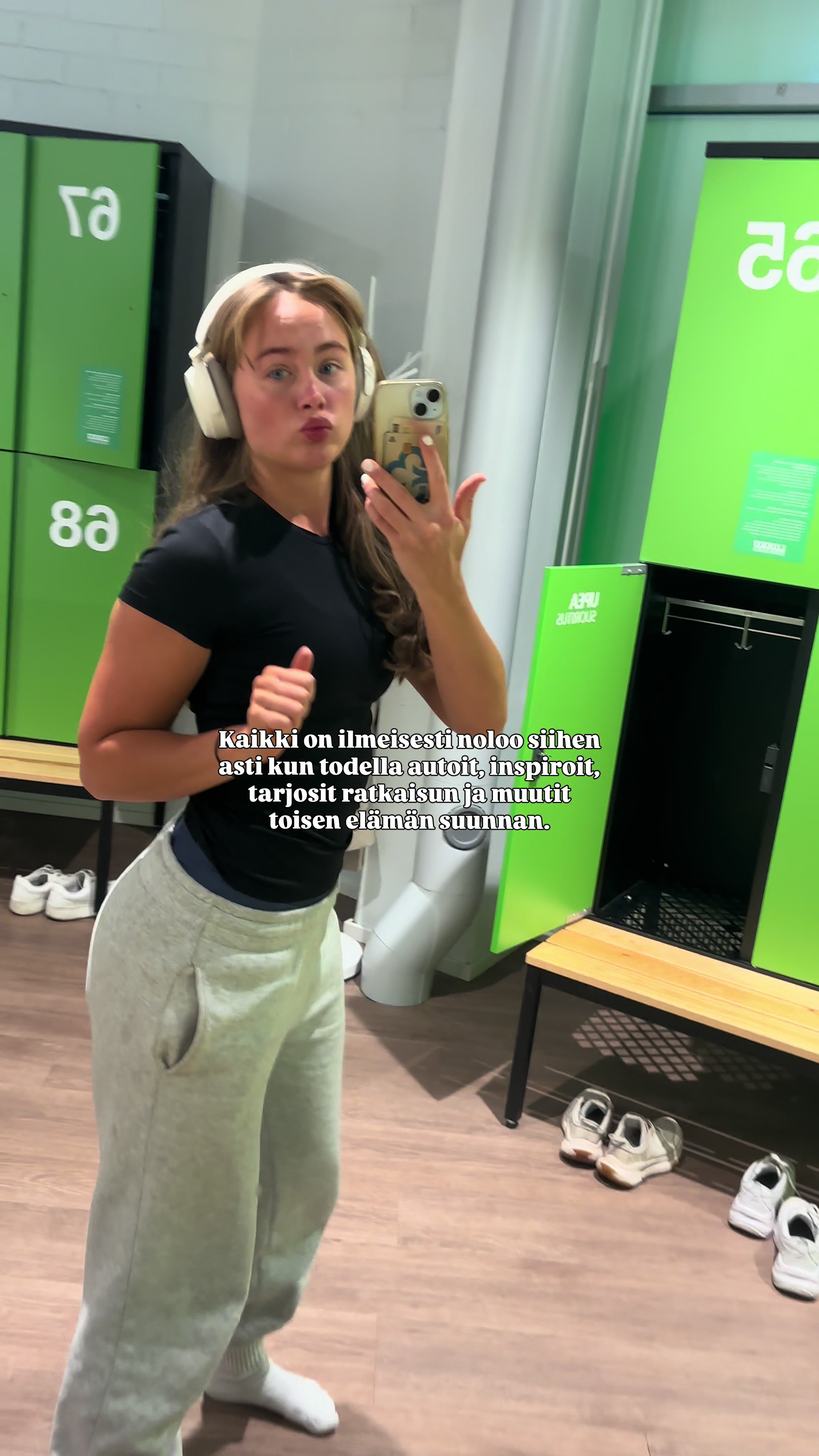 @essi.havukainen