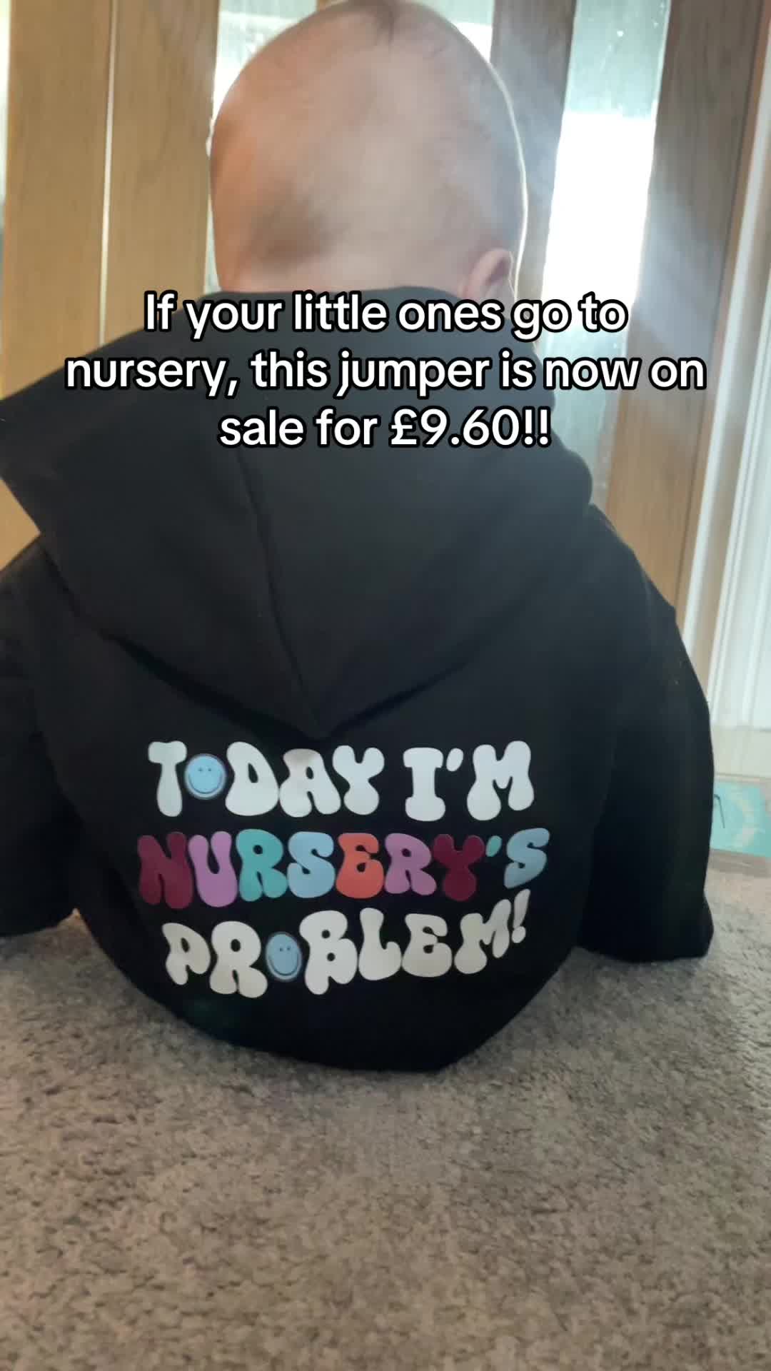 @Georgia Passey