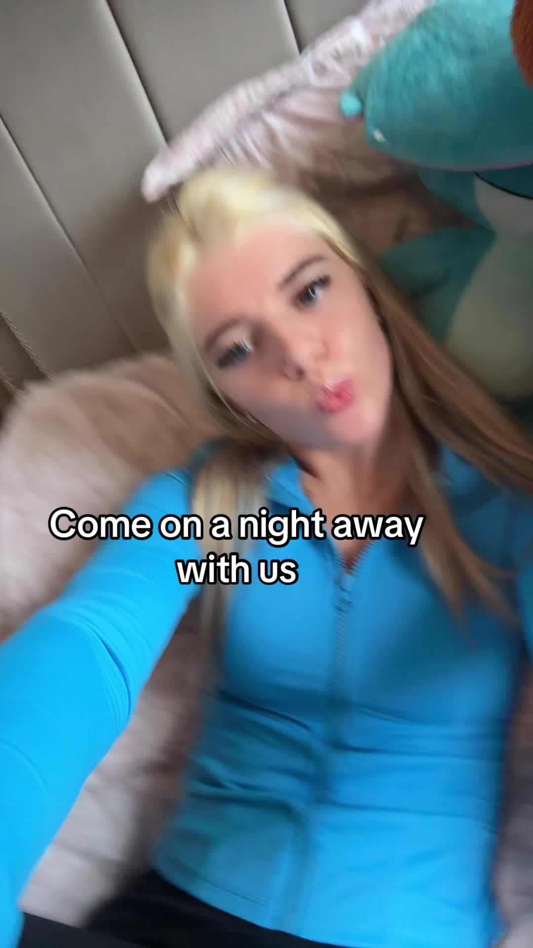 @private.katiec_