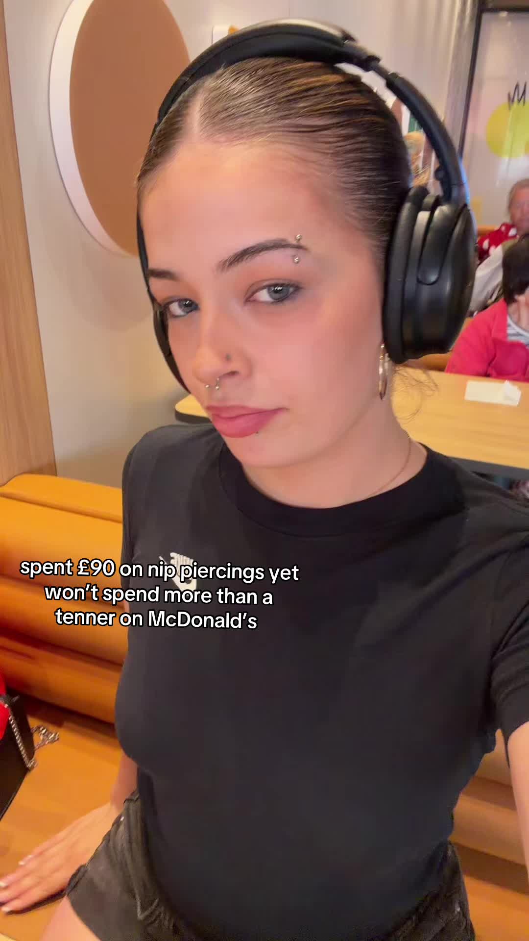 @simply.shaunaa
