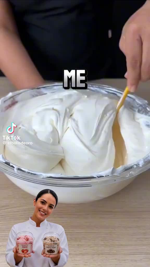 @Lucia Vega
