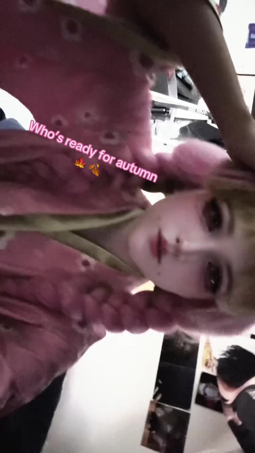 @꧁༒๓คriค༒꧂