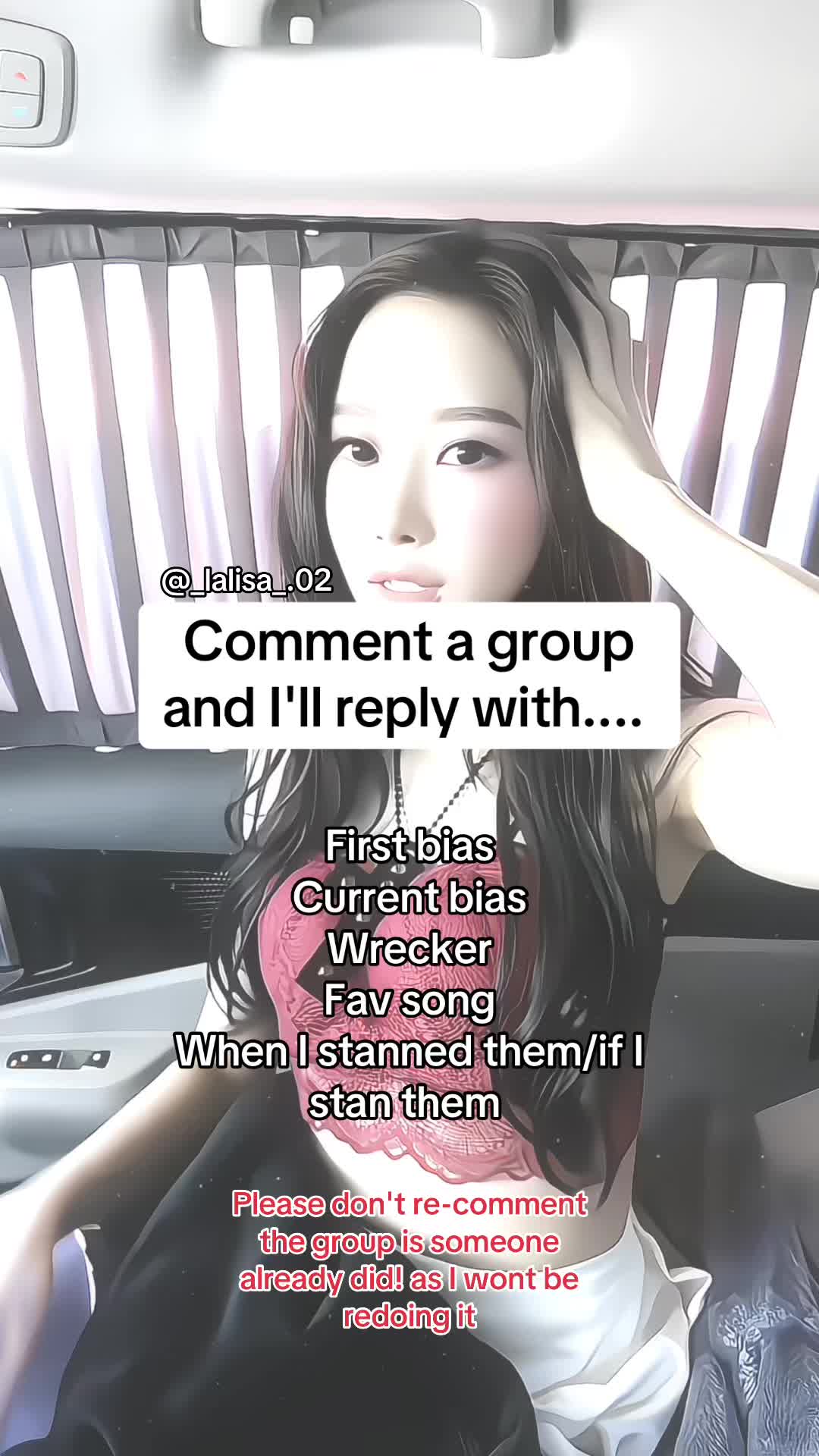 @⋆˚࿔𝓝͜𝙸͜𝙽ִׂ͝&alpha;ׂׅׅ ⋆. 𐙚 ˚