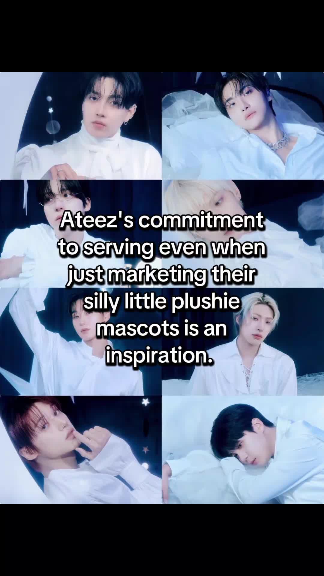 @Jess