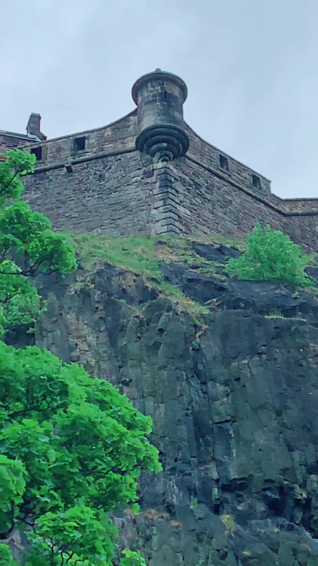 @UK_K!S_Travel