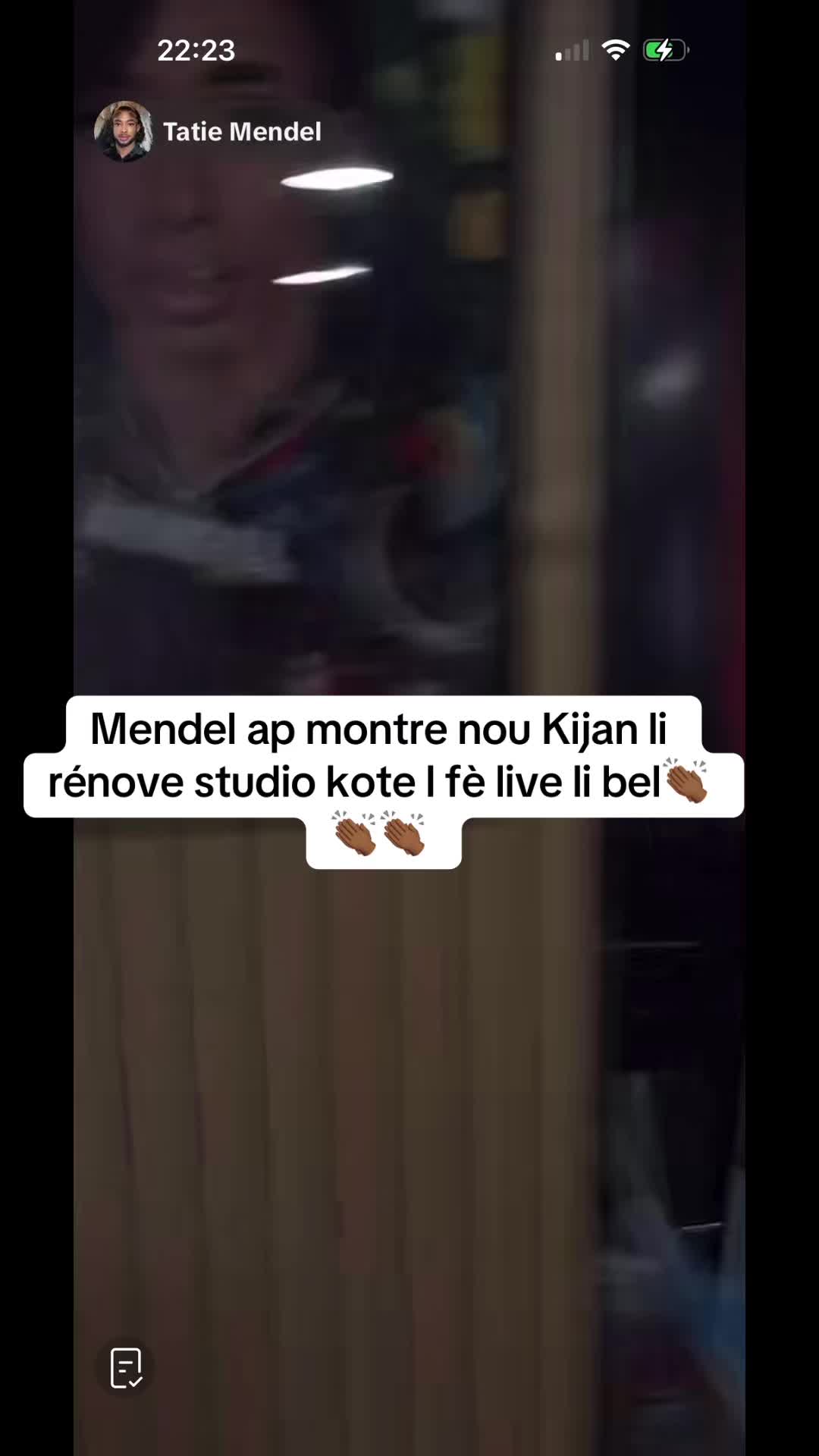 @expresspromo4