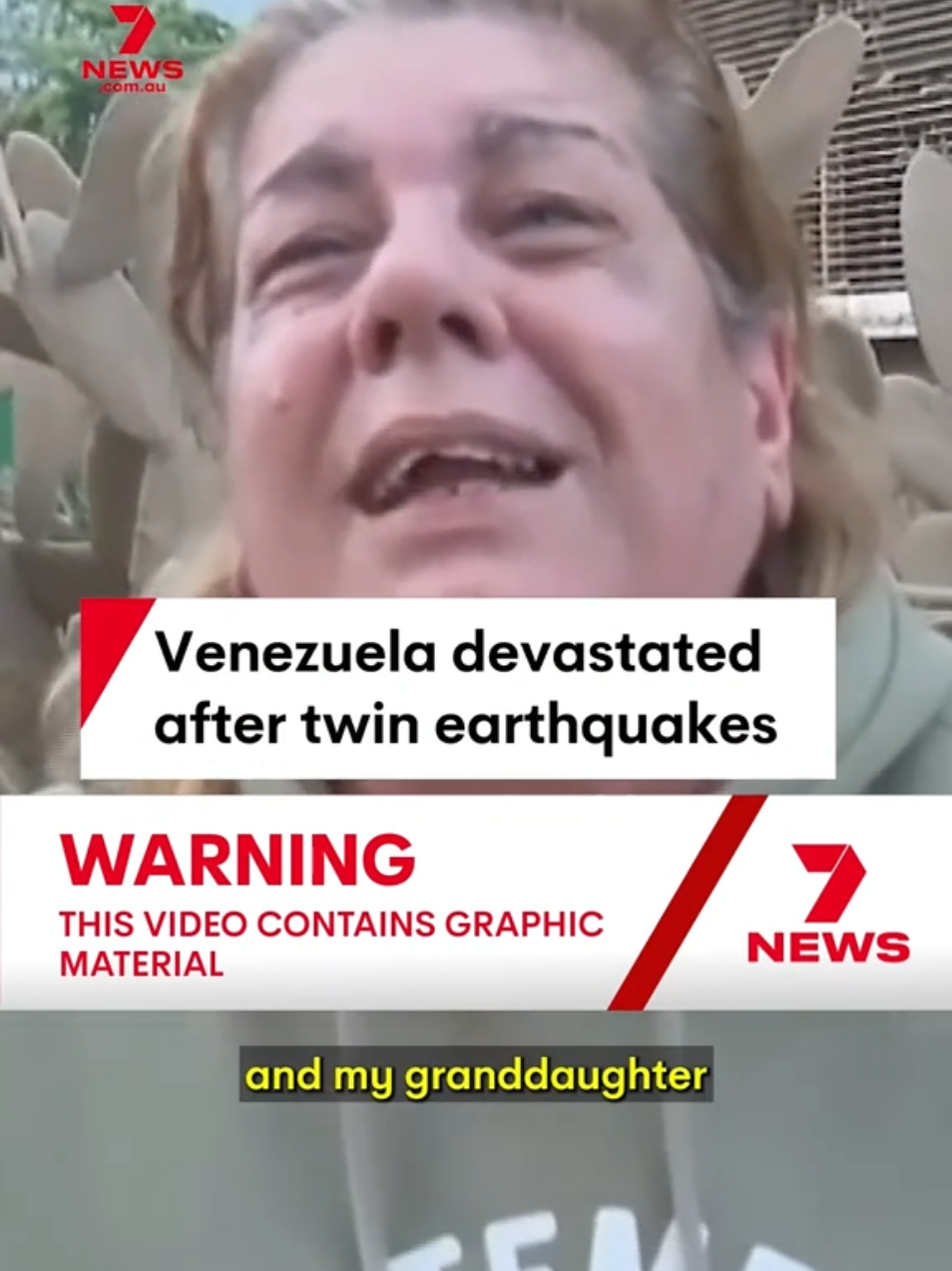 @7NEWS Australia