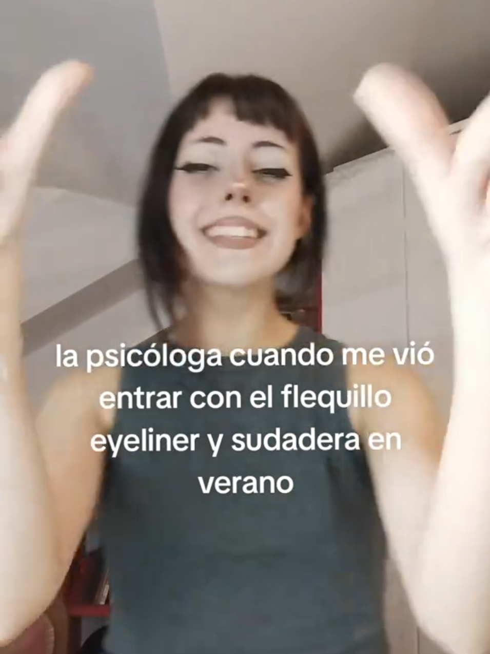@♱⋆h⋆♱