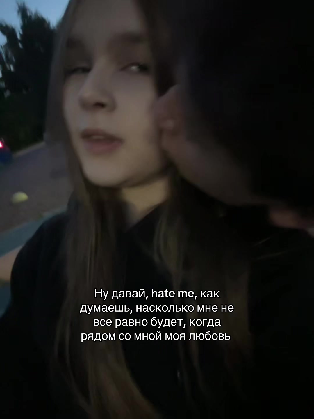 @Al Zaból
