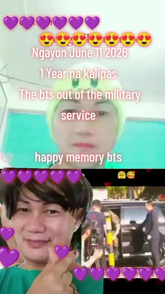@Joandesco6❤️🪖