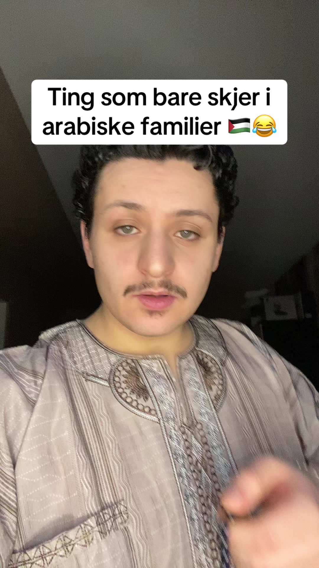@Mohammed Samir