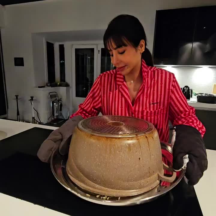 @يوميات لجين عمران