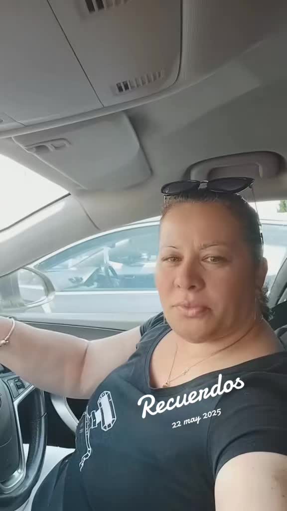 @DanielaBalanoiu