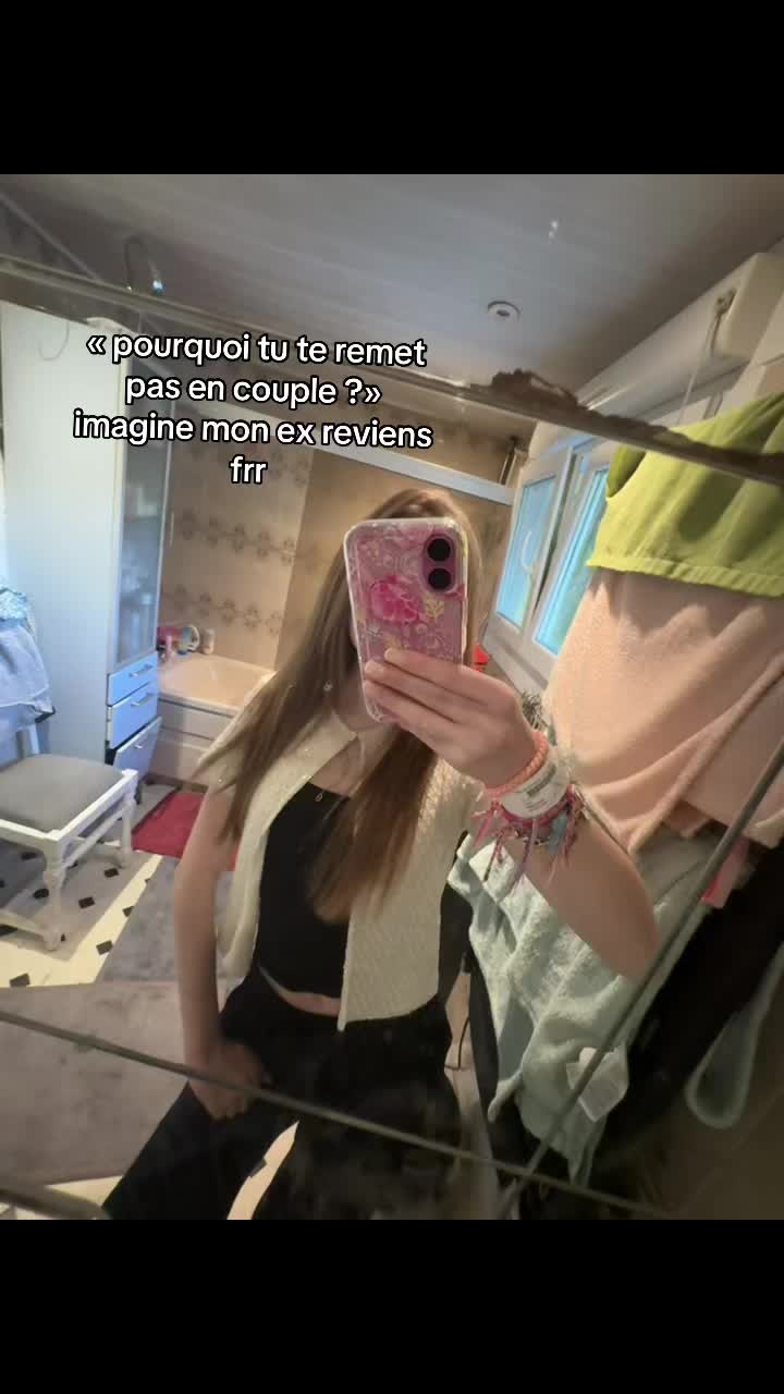 @𝐋𝐨𝐮'🤍