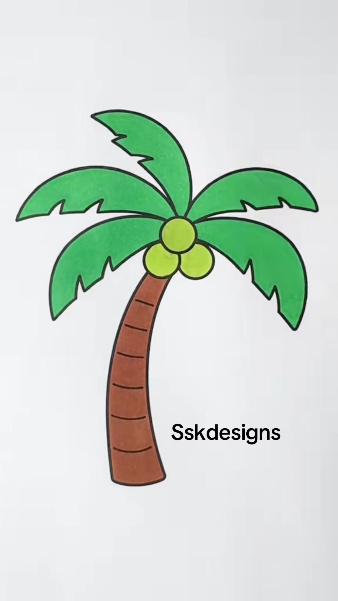 @SSKdesigns