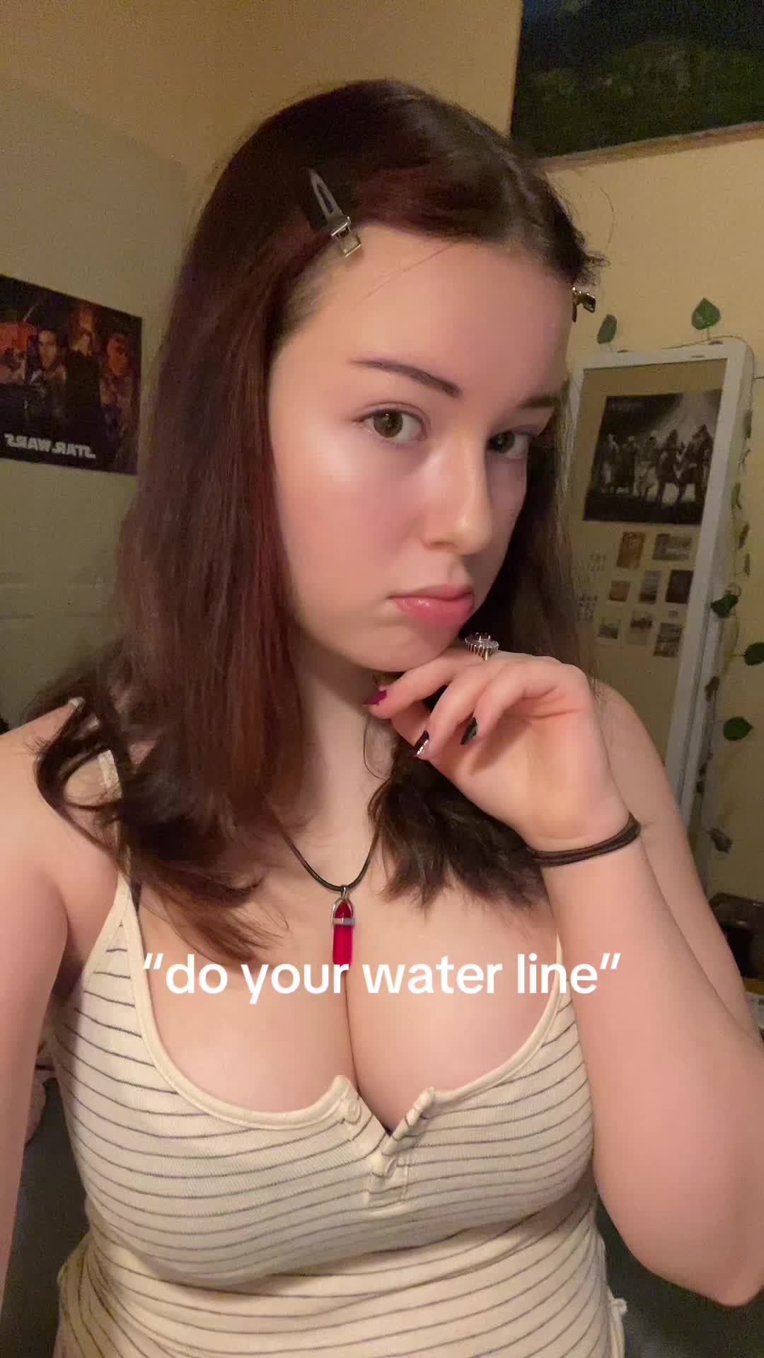 @arabella