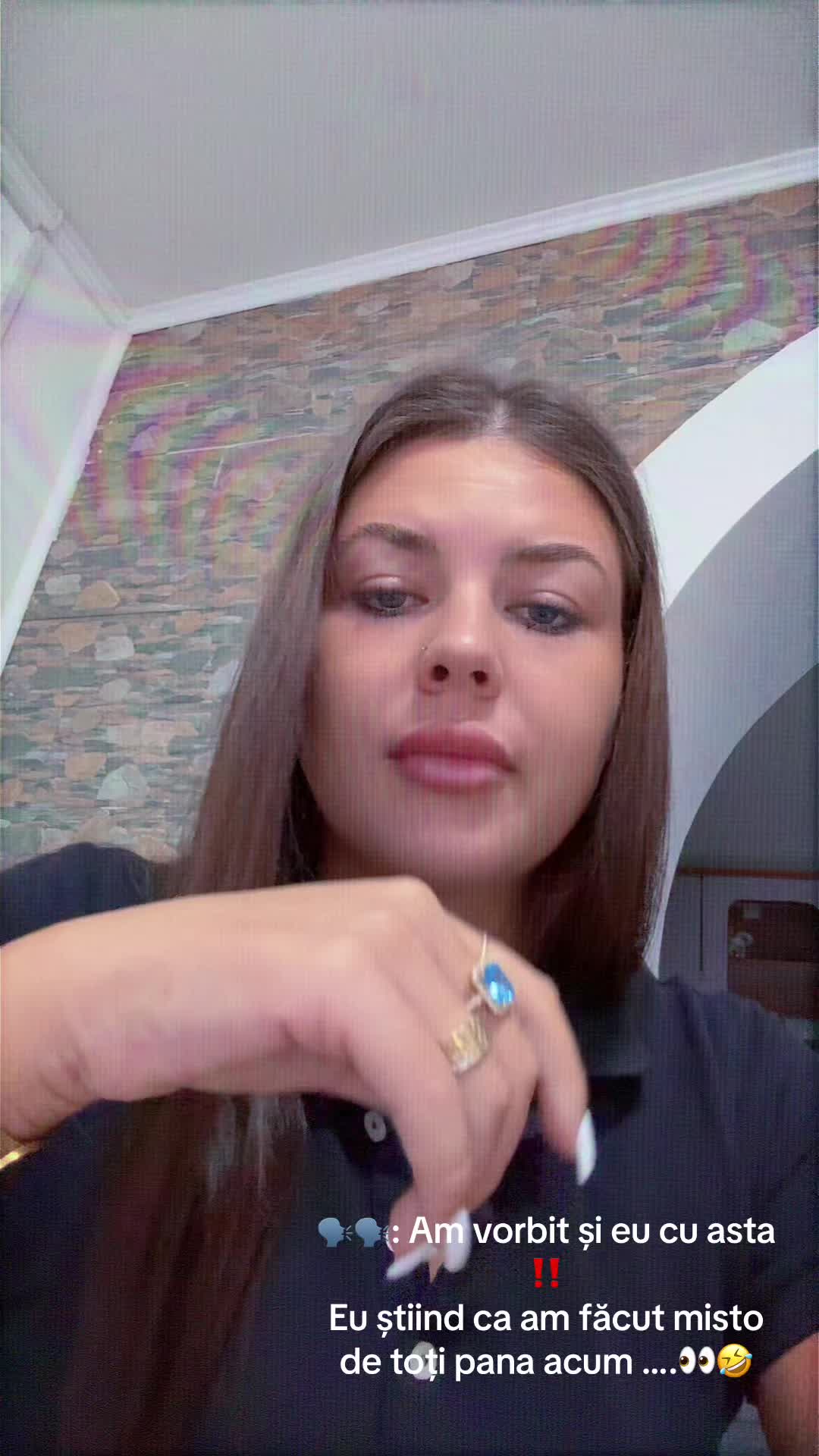 @Iorga Elena Madalina