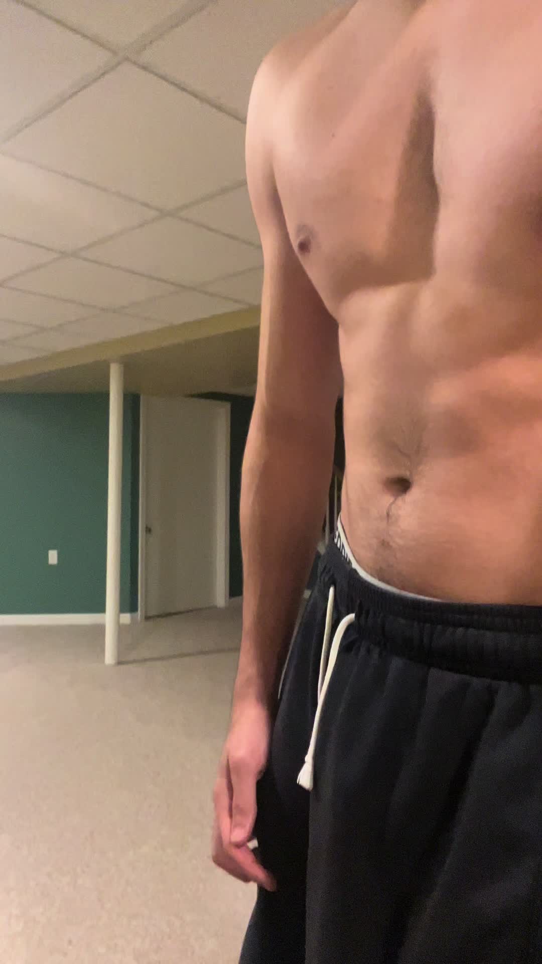 @愛 