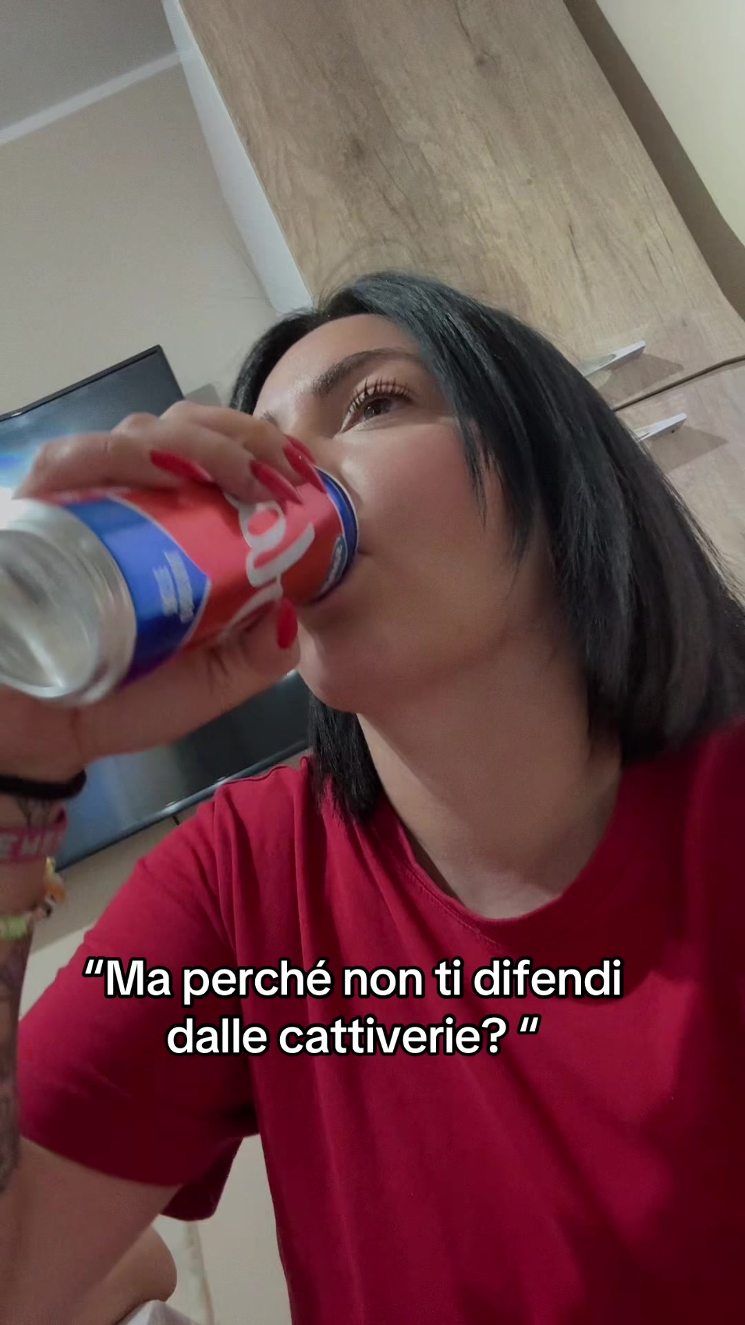 @Enea Gina Motolese