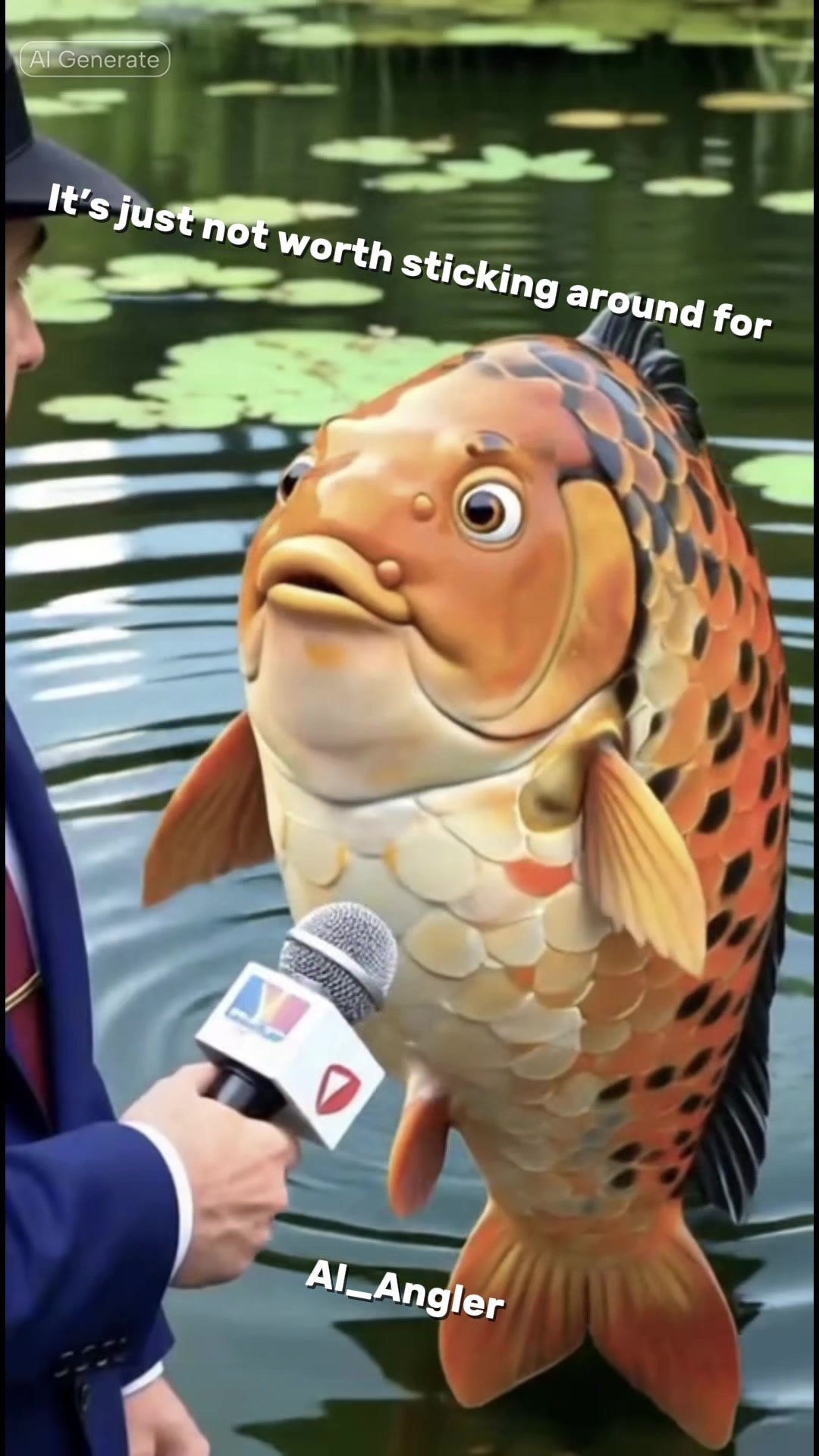 @the_ai_angler