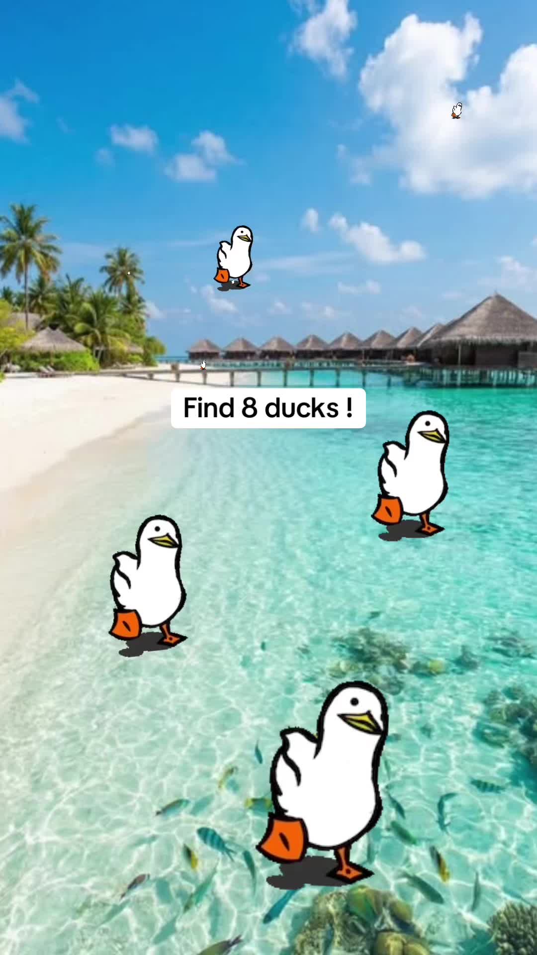 @smartwords0