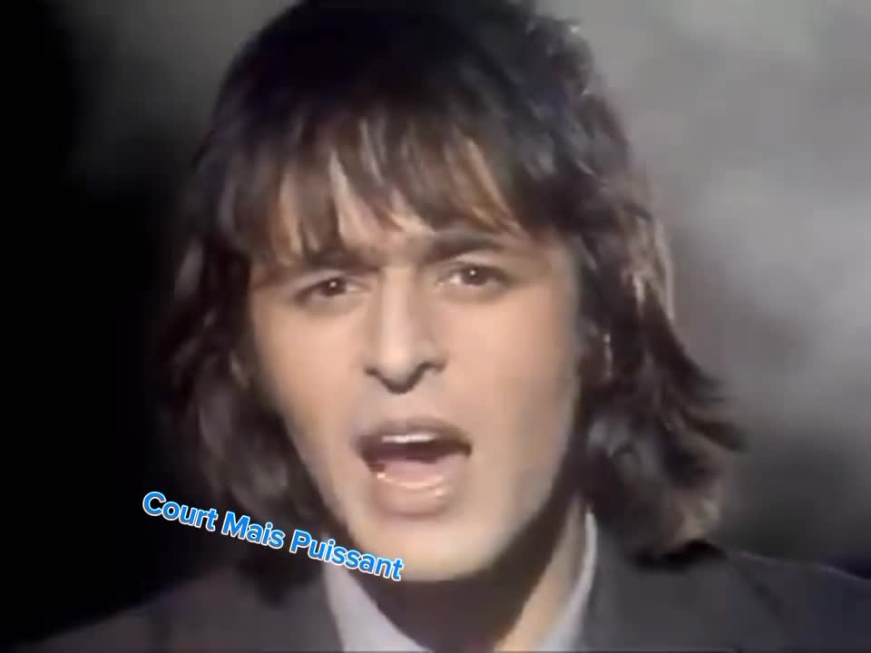 @mika