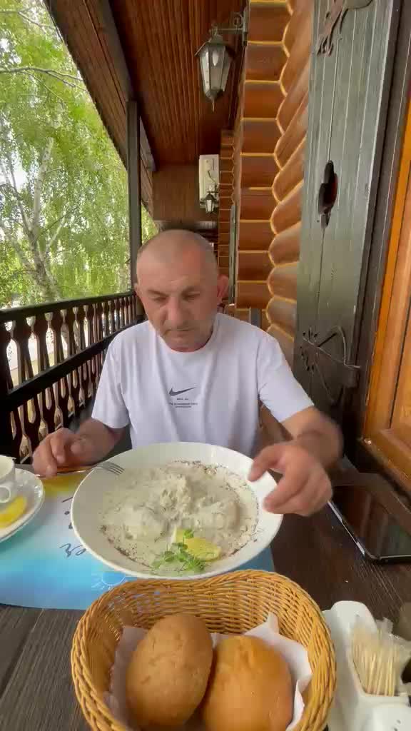 @Саша ( Метр )