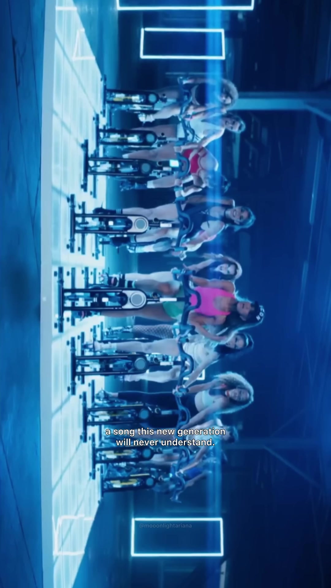 @Ariana Grande fan ๐ฝ๐ฐ