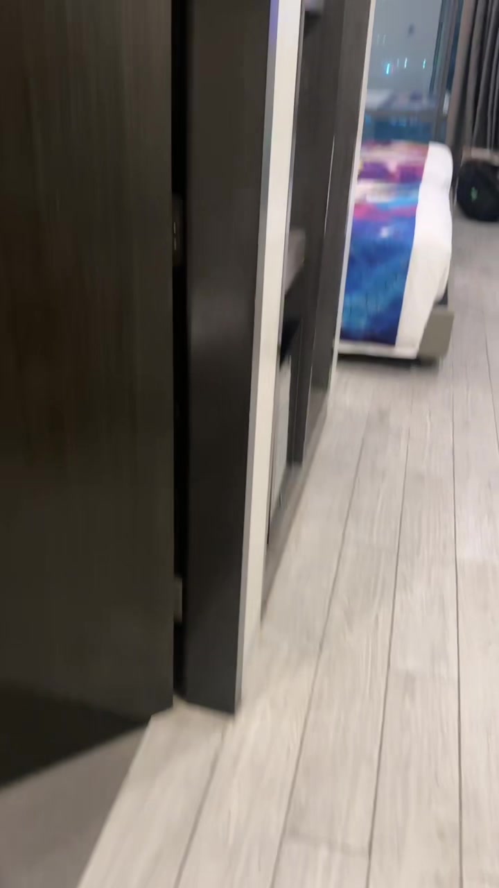 @Jaejae