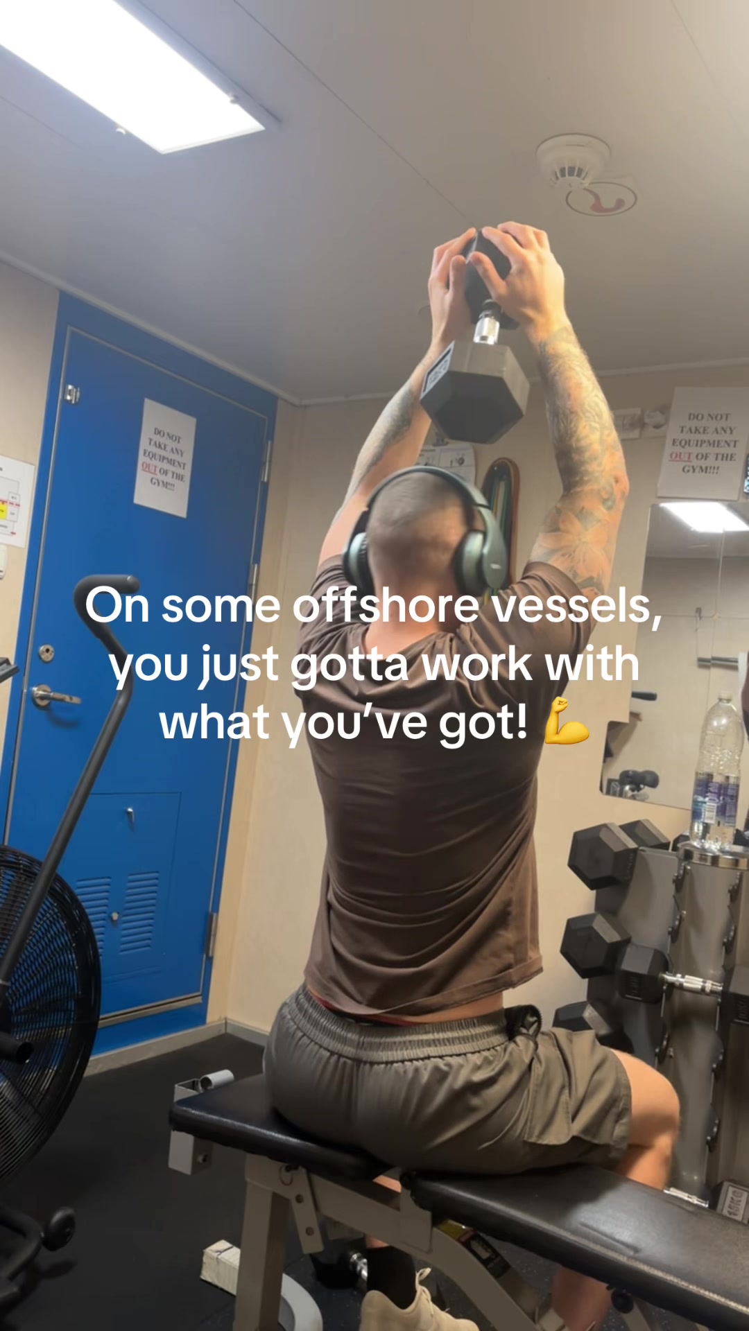 @workingaway1