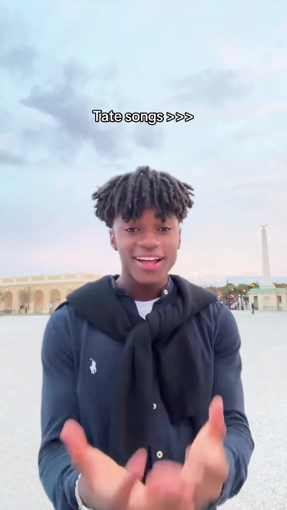 @alfiscw