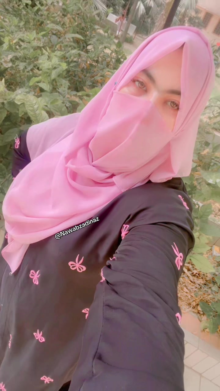 @nawabzadinaz7