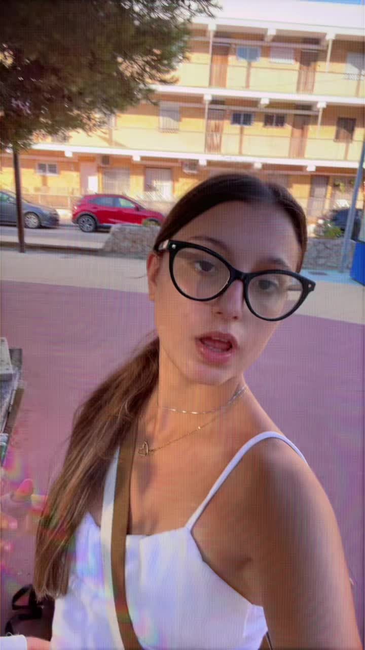 @Laura 🎀