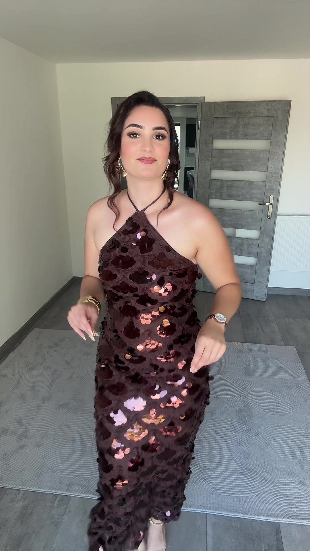 @🫶🏼 Vanessa Hailey 🫶🏼