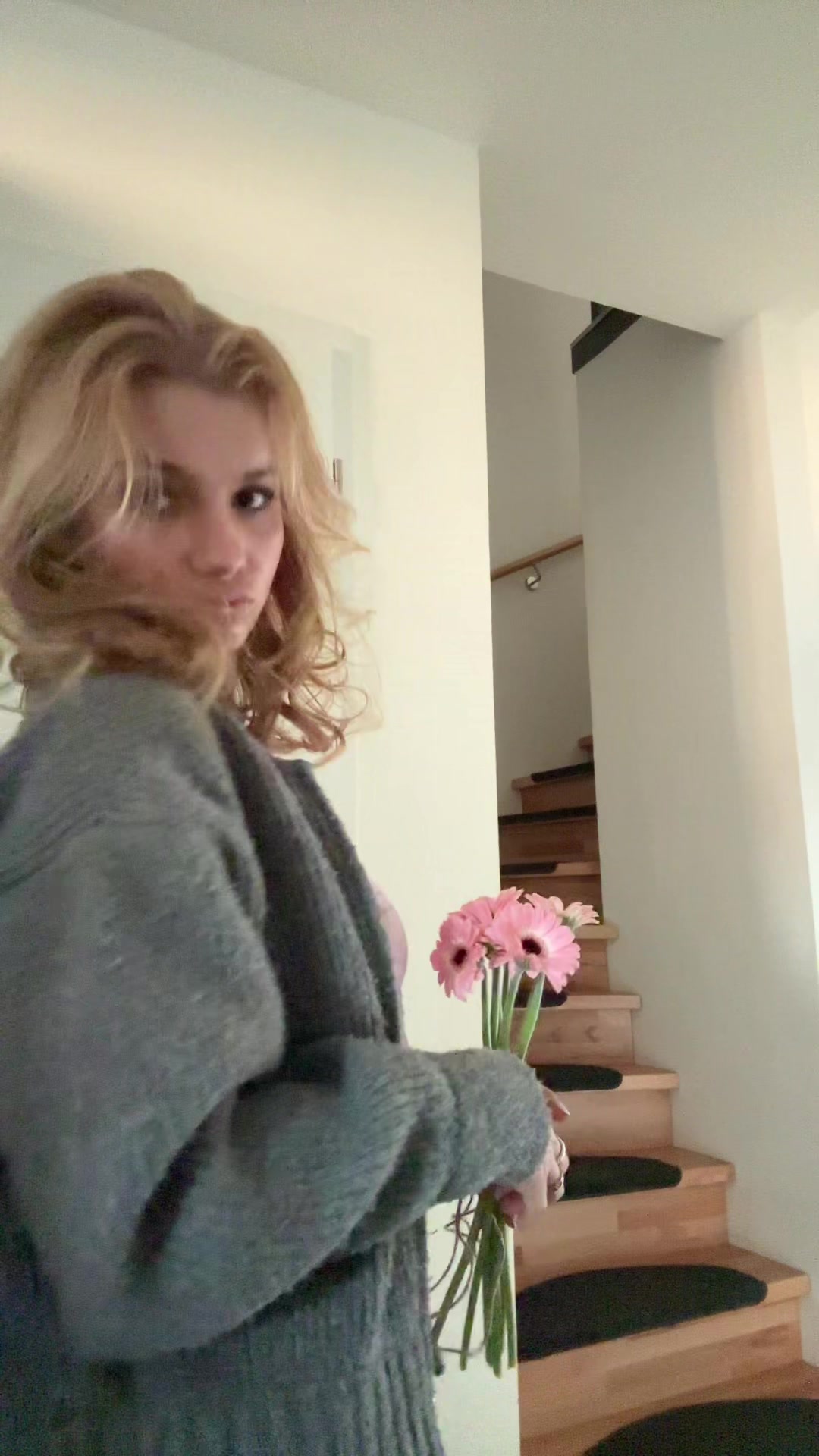 @Lilian