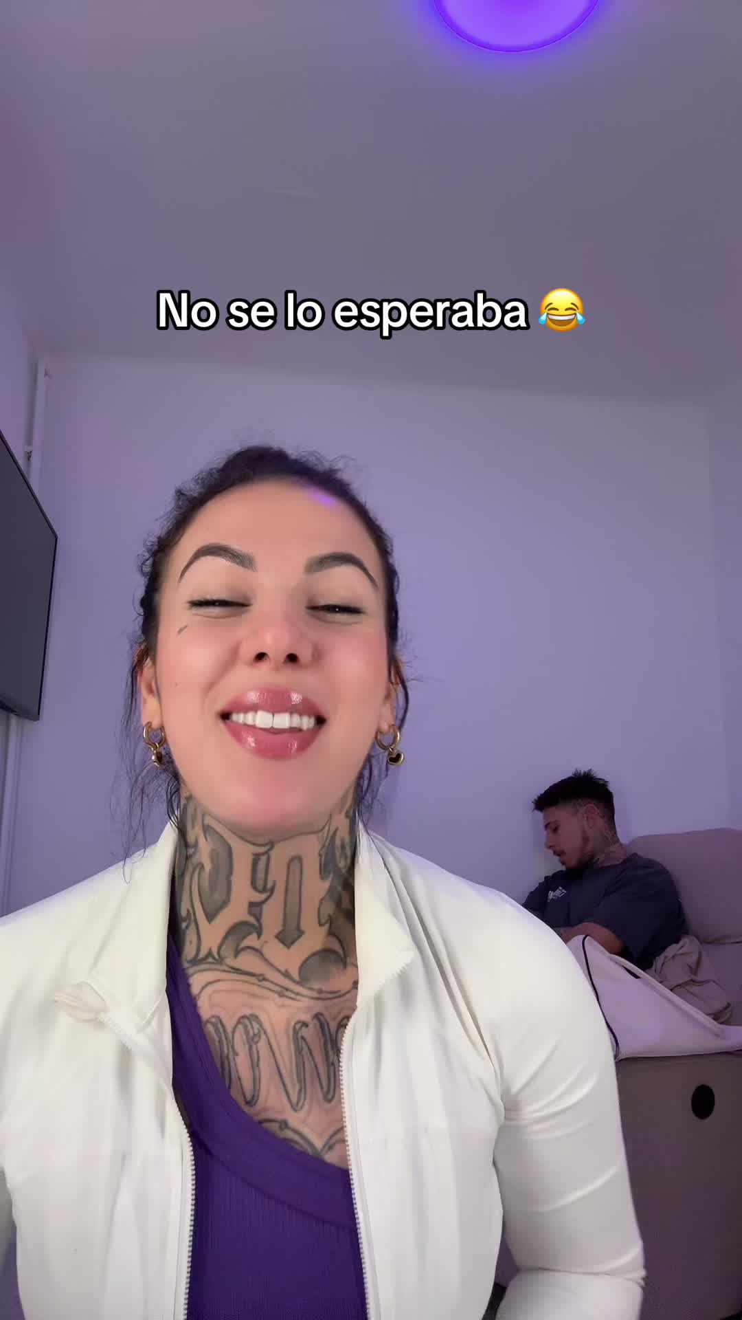 @Aroa Fernandez