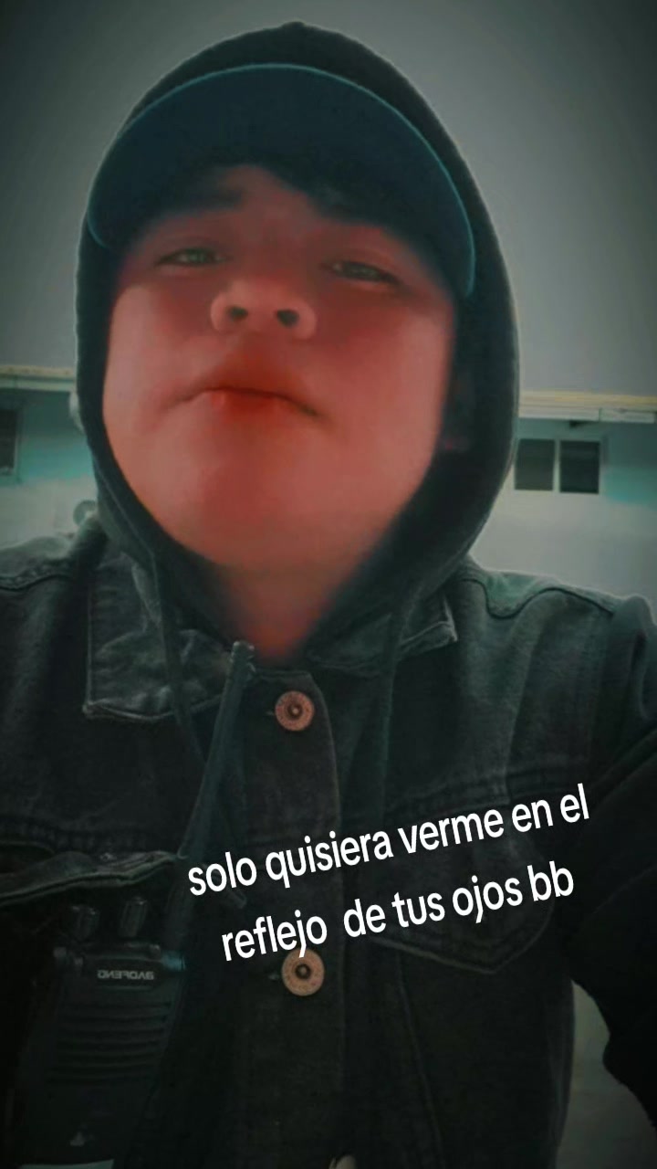 @men moritas