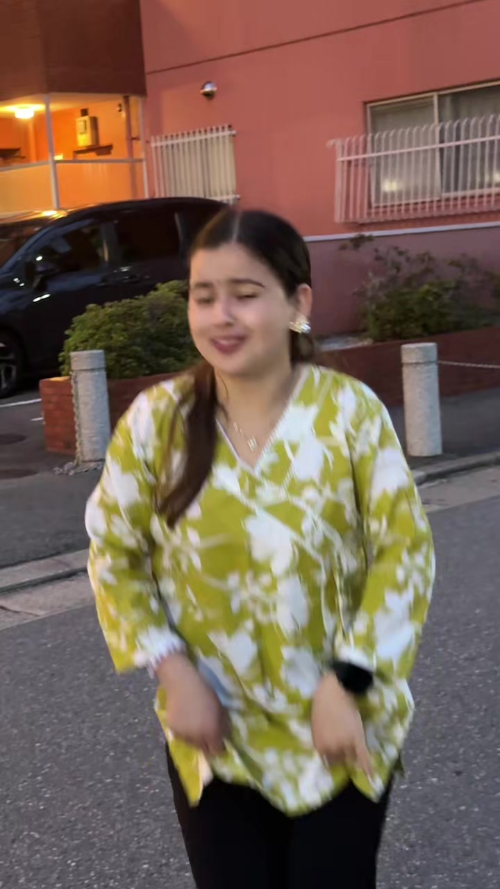 @Miss_Bimala🇳🇵🇯🇵