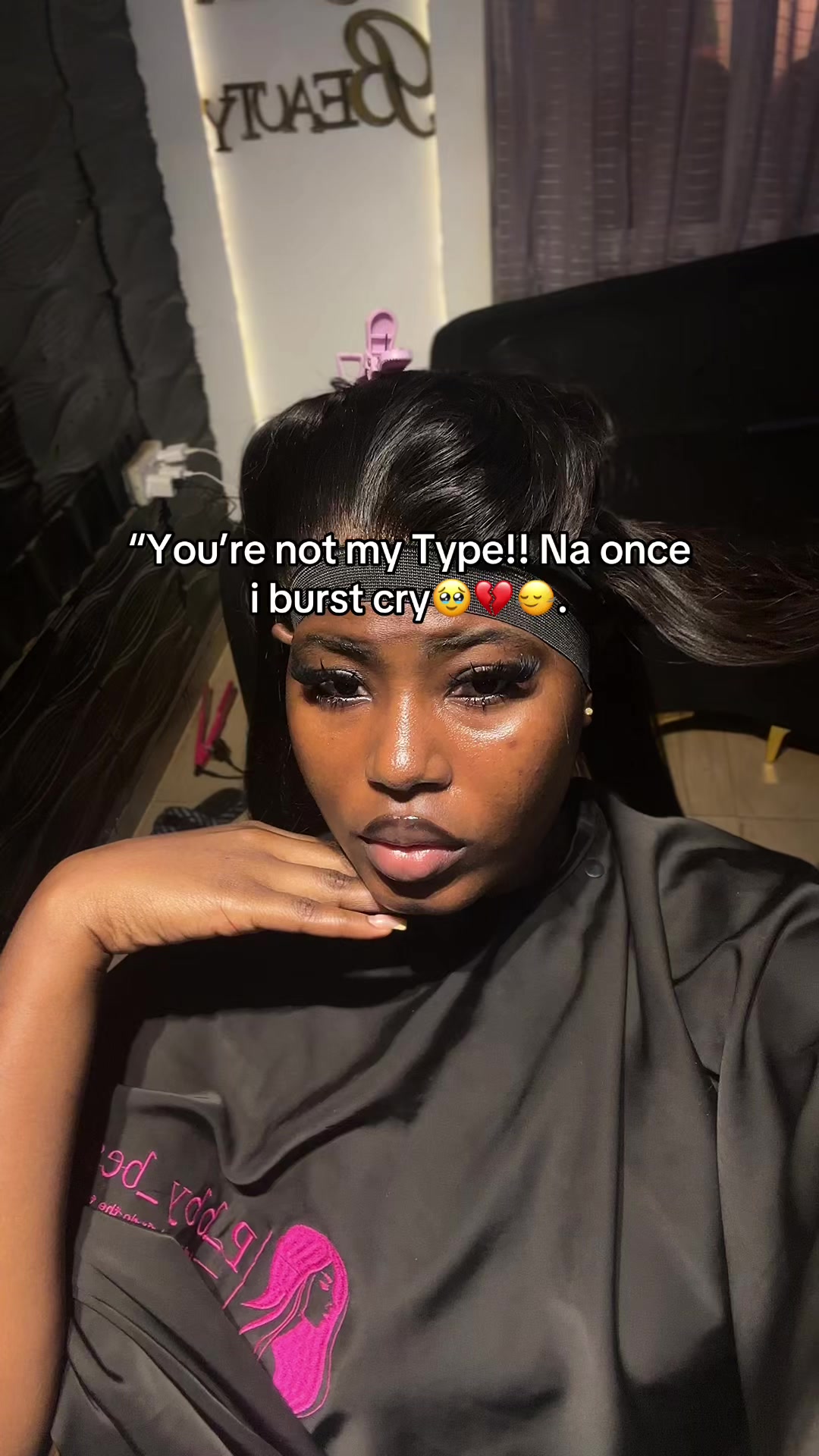 @KPOKIRIKPO🧑🏾&zwj;🦲