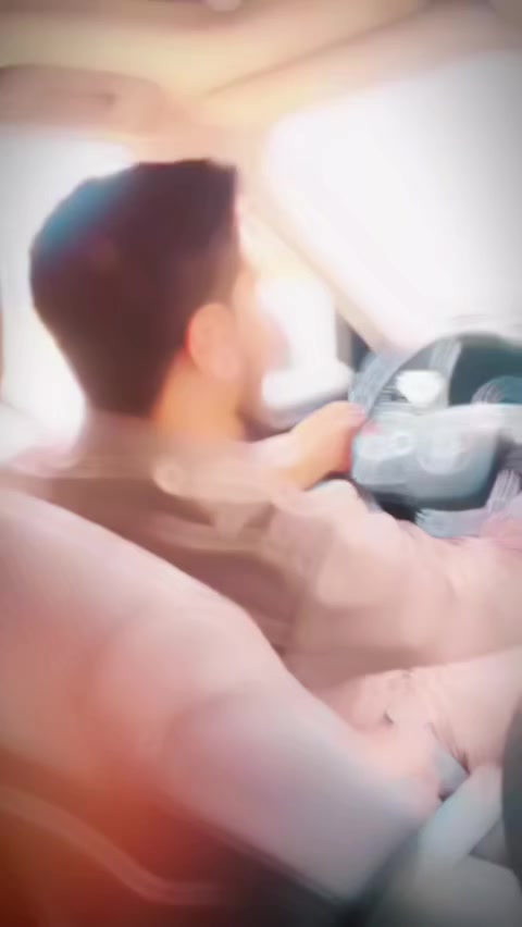@ملک 🥀