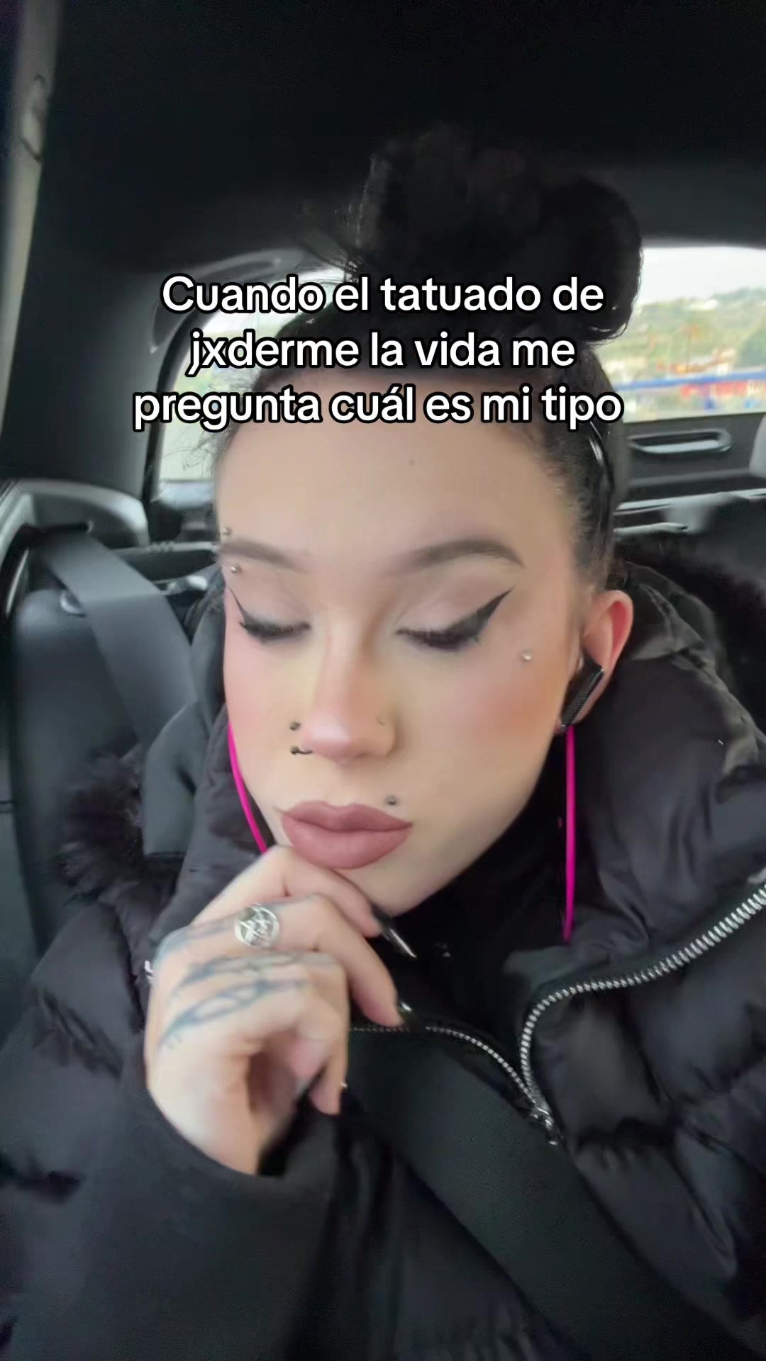 @Hard.666