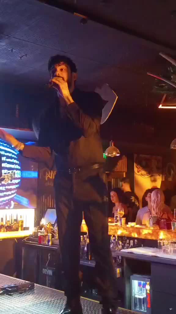 @Делчо Николов