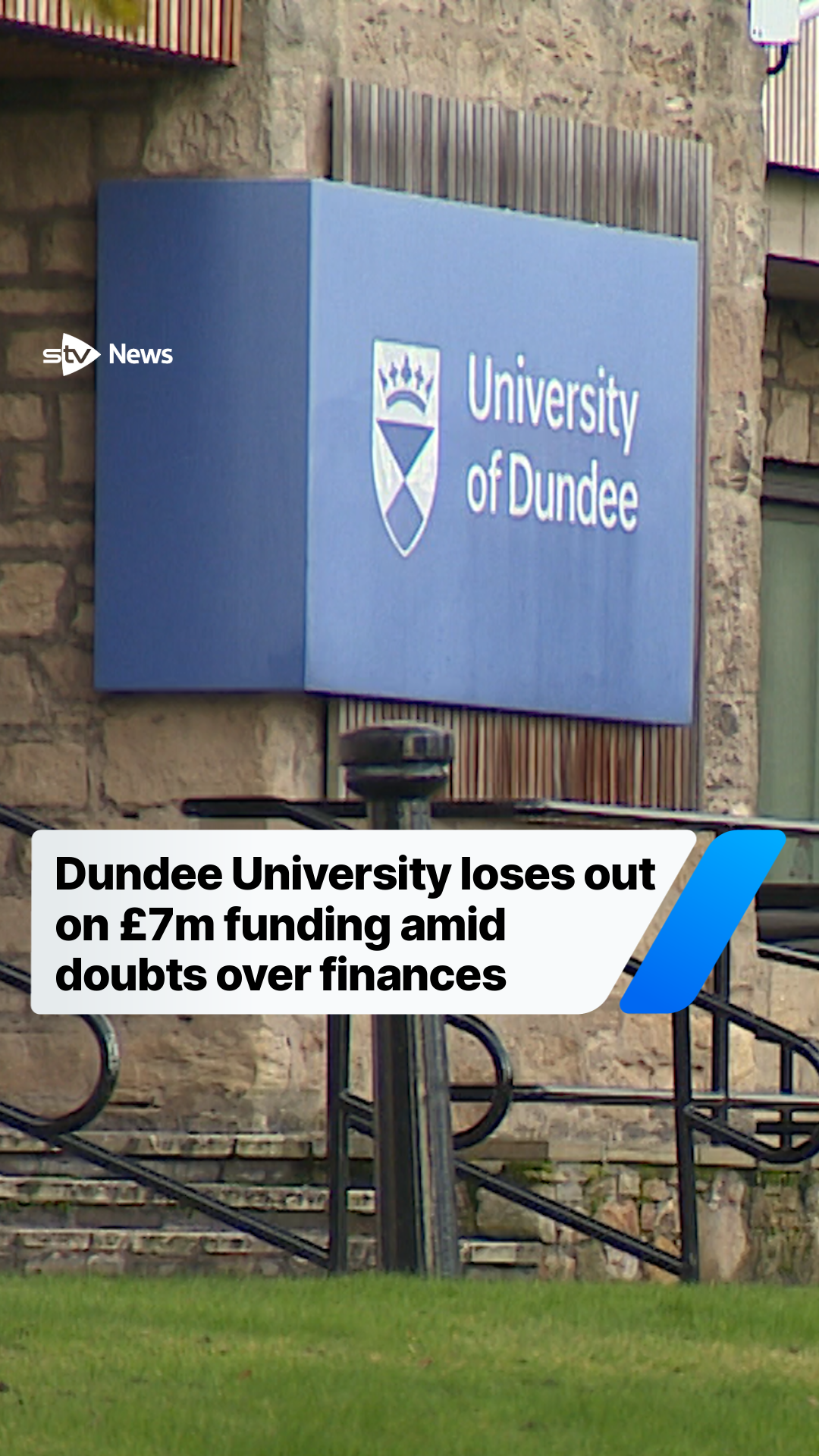 @STV News