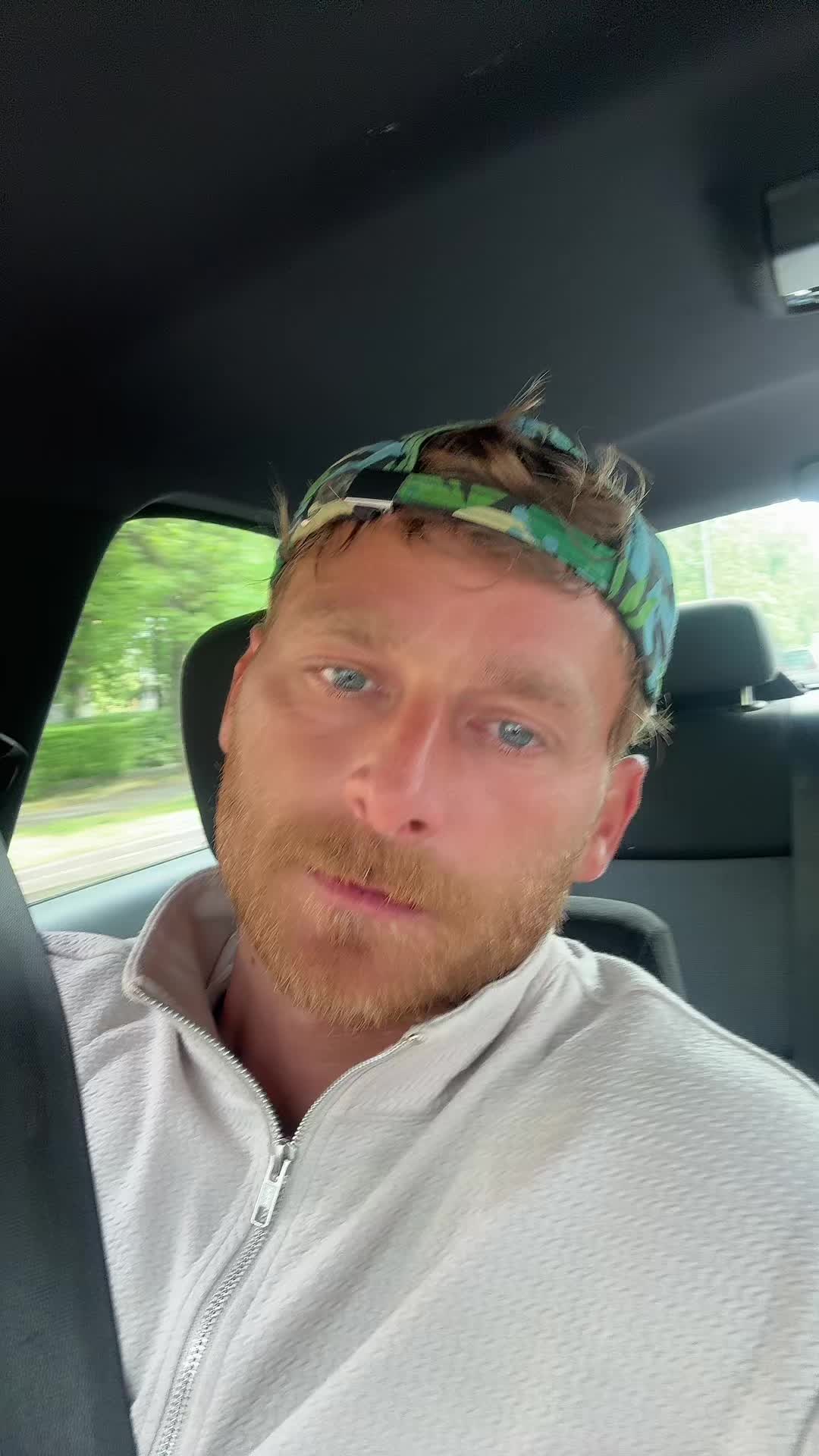 @S