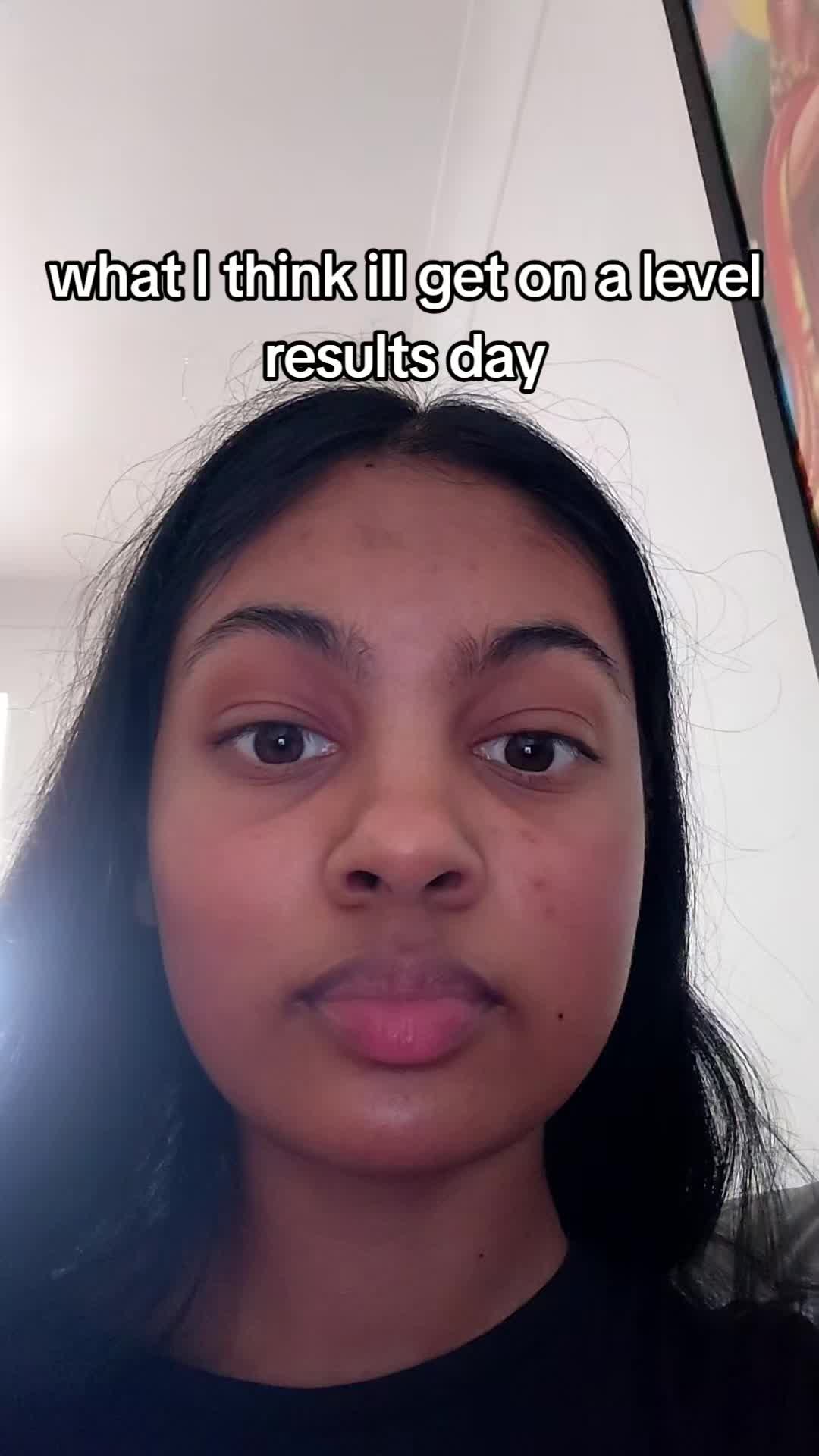@official.nend0_buttchin