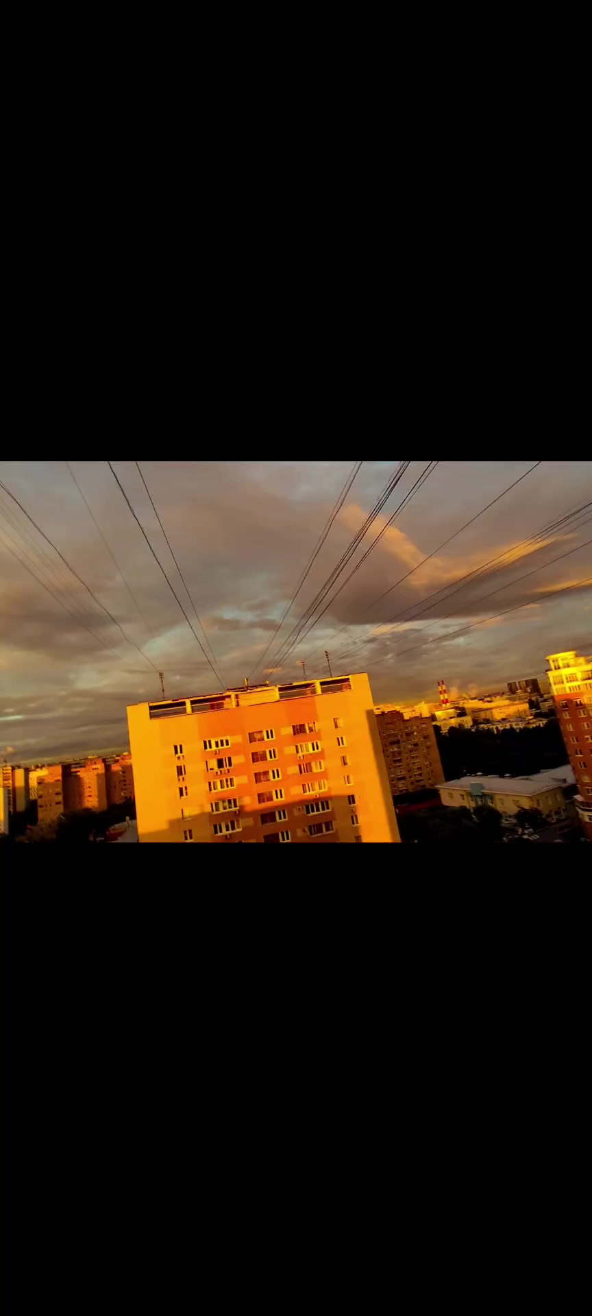 @#немецкин