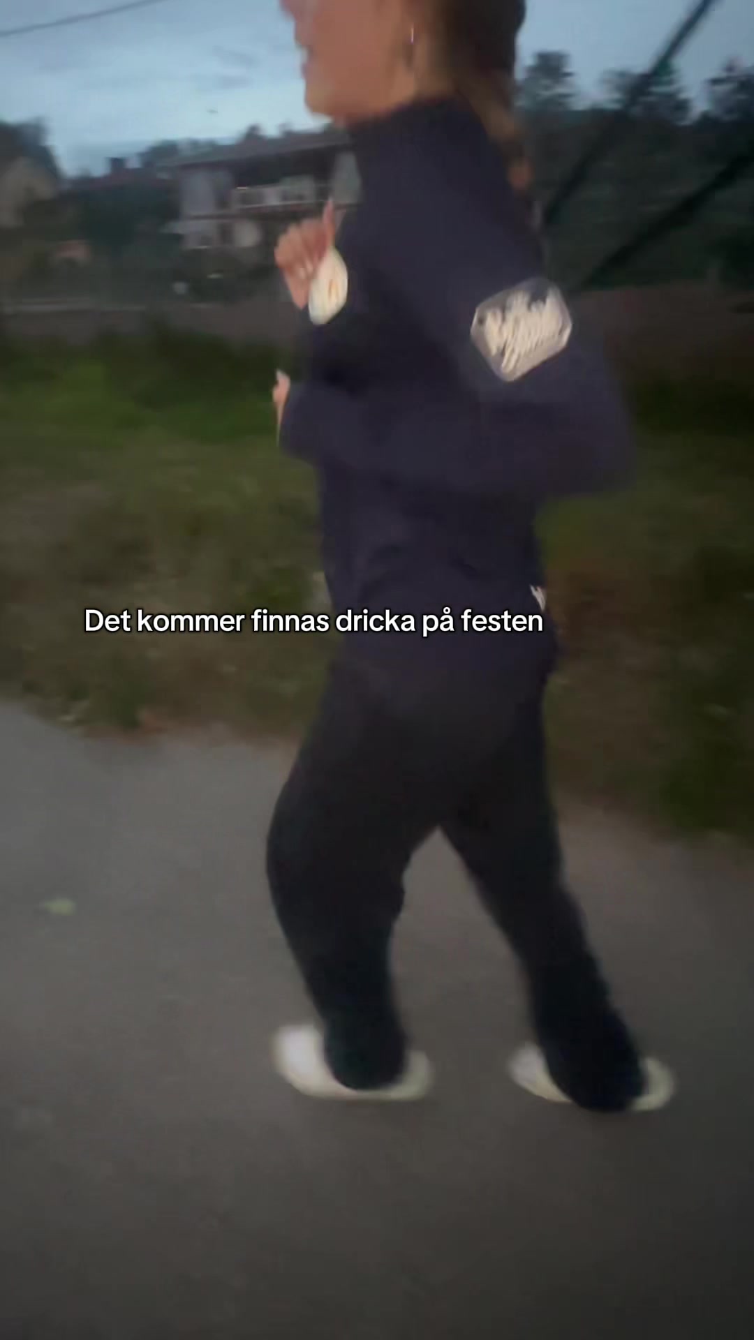 @Saga christiernsson