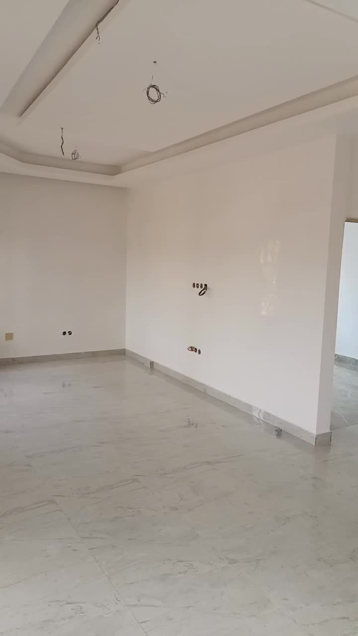 @painting work