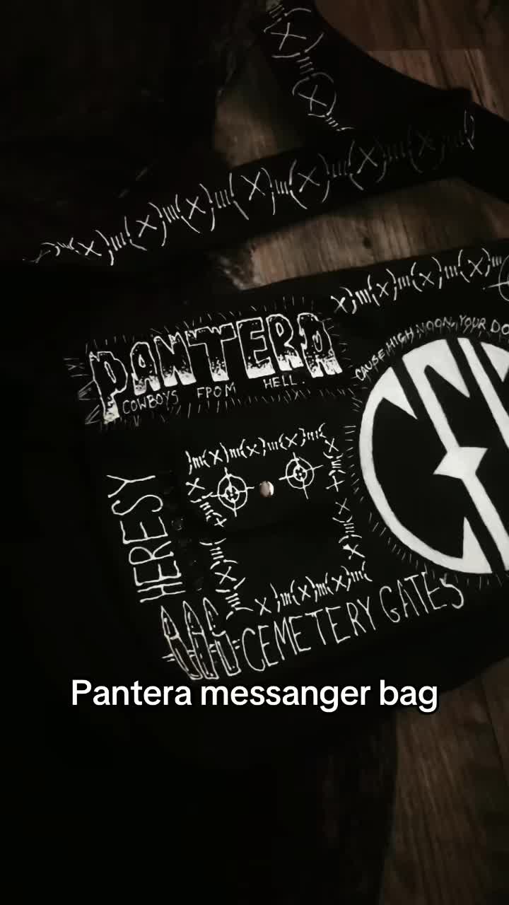 @livingdead_diy