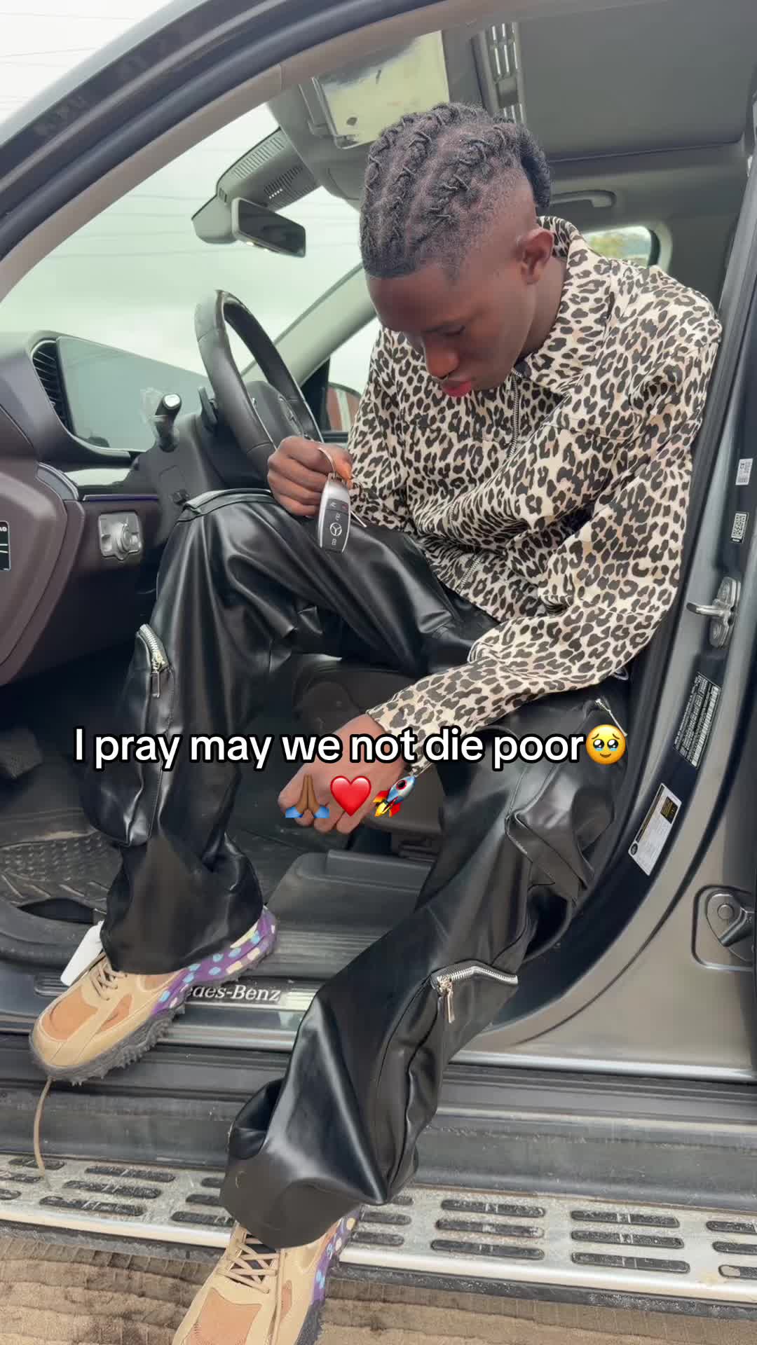 @SMART BM❤️🚀